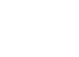 DG LOGO GOLD