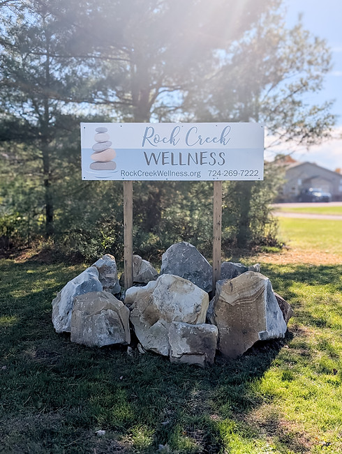 PXL_20251027_184244306 (1).jpg