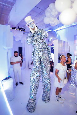 Still_Shots_Photography-343