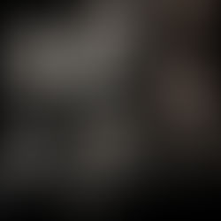 “Hvordan en gutt uten trygghet ble terapeuten som lærer andre å finne ro”