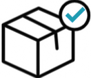 Service Packages and Plans Page Icon - Wusch
