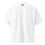 Thumbnail: I LIKE - Unisex organic oversized t-shirt