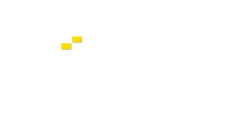 GIFezgif-1-badfc2f5c49f.gif