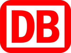 Deutsche Bahn