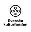Svenska_kulturfonden_logo_svart_RGB.jpg