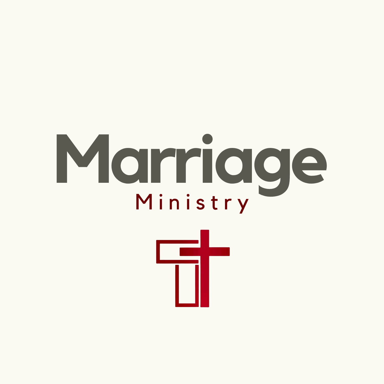 Marriage Ministry CHURCH Unlimited marriage-ministry-church-unlimited