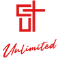 CU Logo