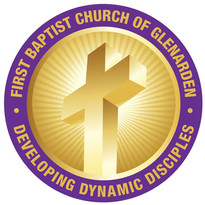 FBCG logo.jpeg