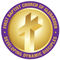 FBCG logo.jpeg