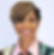 Kim McCray Headshot.jpeg