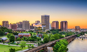 Screenshot 2026-02-10 at 12.12.17 PM.png