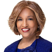 bishop vashti mckenzie.jpeg