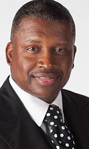 steve bland.jpeg