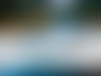 PRAYER FOR NEW HOPE IN A NEW YEAR