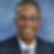 Bishop-claude Alexander.jpeg