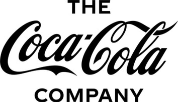 Corporate_Mark_Primary_Logo_Black.jpeg