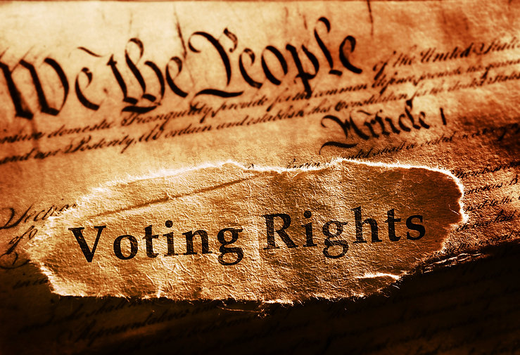 iStock-1292006560.voting rights we the ppl.jpeg