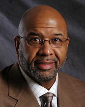 Perkins_james perkins.jpeg