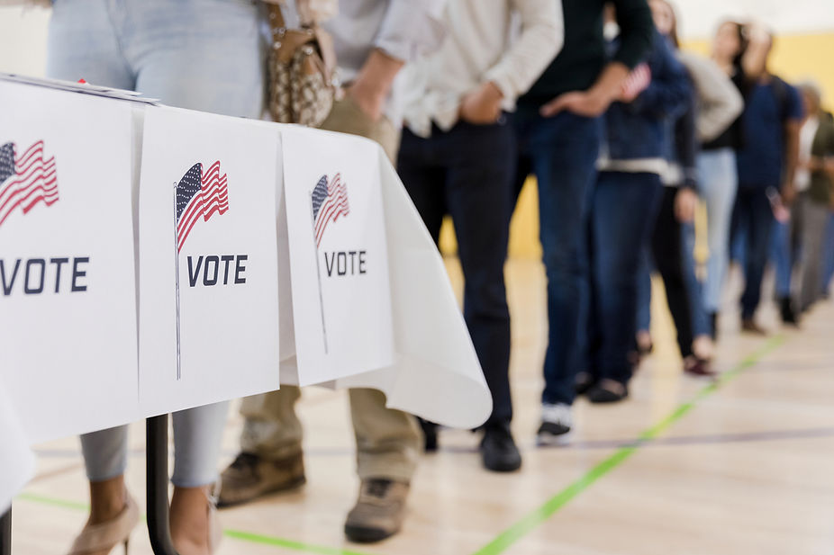 iStock-1203196311. line vote.jpeg