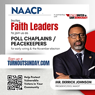 NAACP.Johnson.png