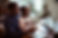 iStock-1245148140.Online Consultation with their Doctor.jpeg