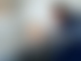 Top 10 Bed Bug Exterminator in Boulder