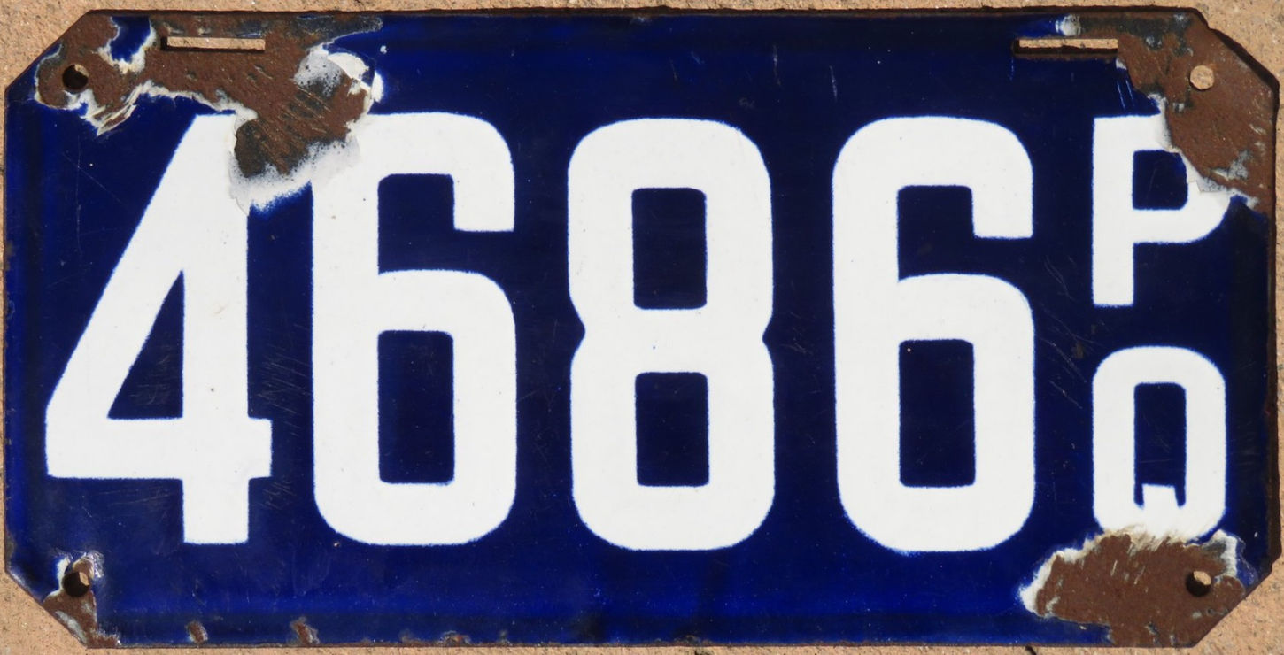 Taylor 11 QC 2_edited.jpg