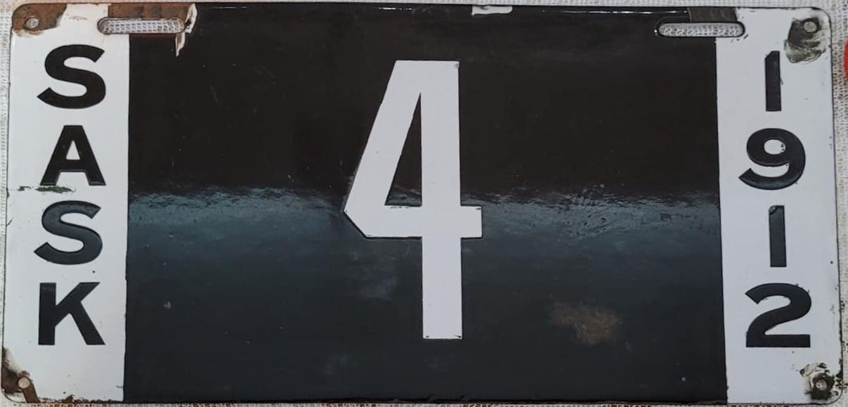 Aeron Reison 12 Sask_edited.jpg