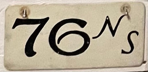 367478325_2260270304181149_4285146977424956869_n.jpg
