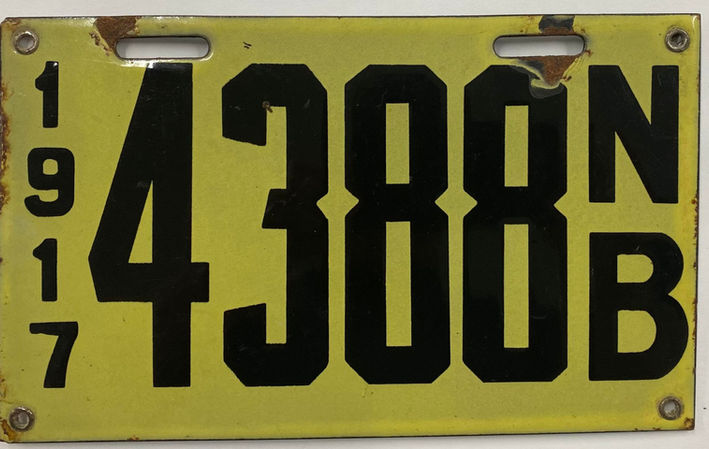 356800953_274866068510362_5058779409064960533_n.jpg