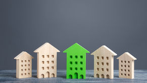 Proxima Vie : une performance solide dans un marché chahuté grâce à une stratégie de diversification ciblée