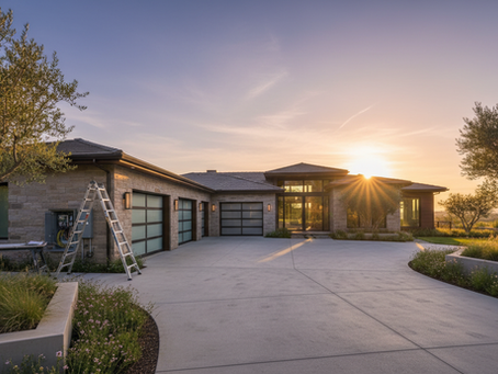 Property Inspection Myths Every Buyer Seller and Investor Should Know