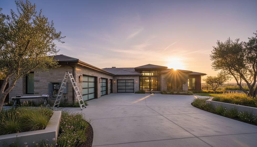 Property Inspection Myths Every Buyer Seller and Investor Should Know