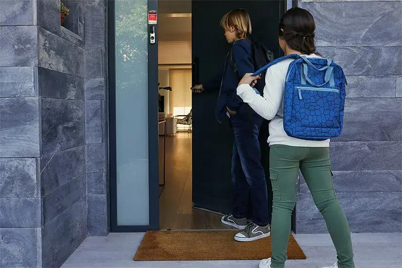 Back-to-School Reminder: Is Your Home Ready for the New School Year?