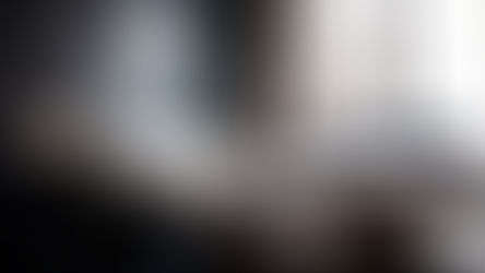 Alcyon atteint 25 % de son objectif de collecte en 2 mois