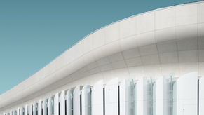 Eternam devient une société de gestion agréée AMF