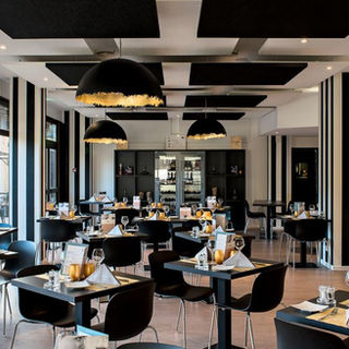 MERCURE_TOURS SUD_1.jpeg