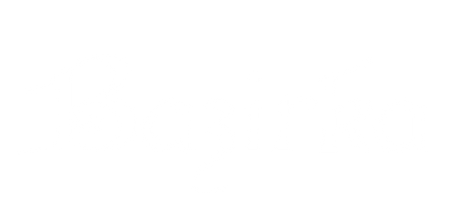 Bazirka-blanc.png