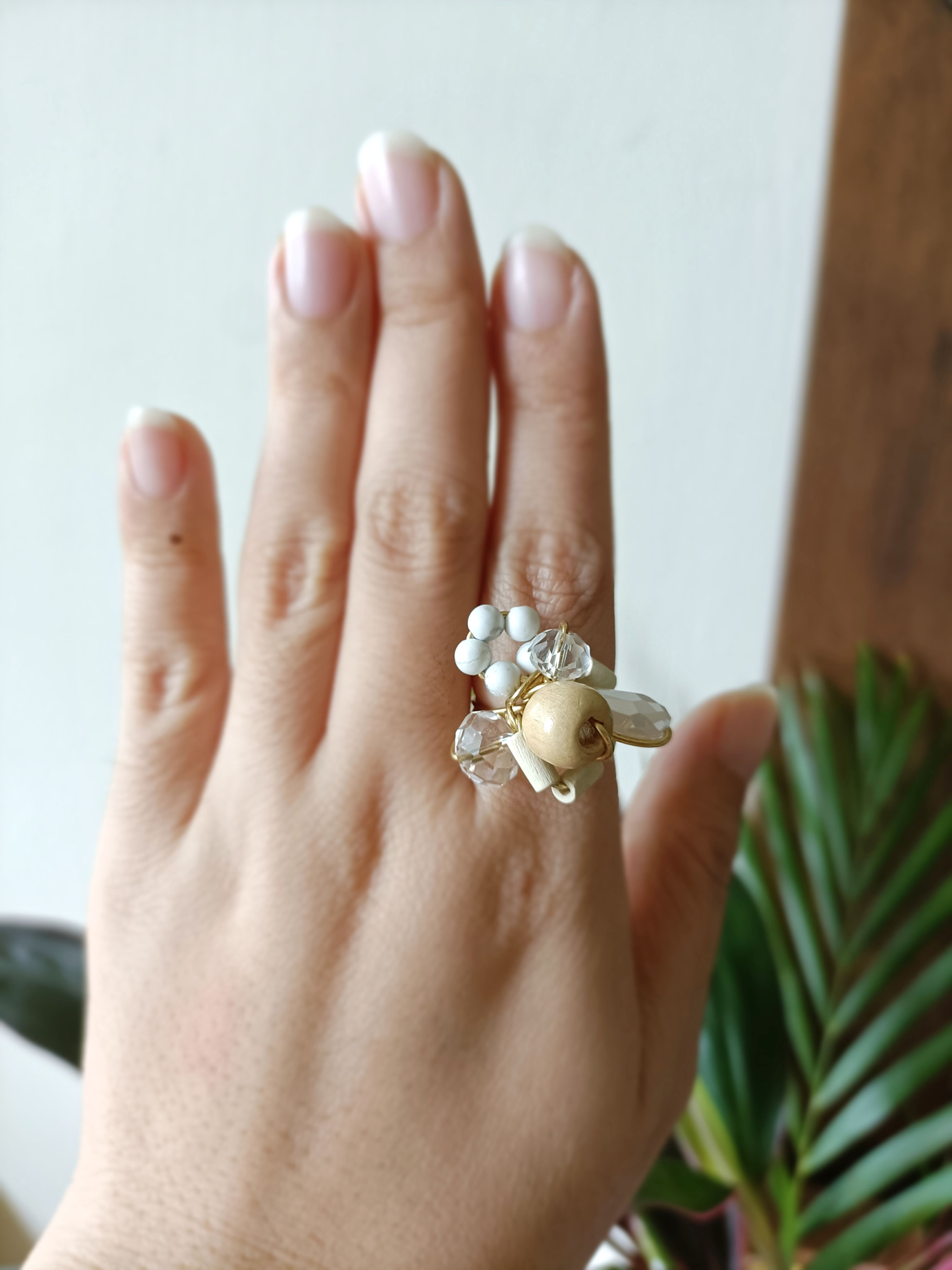 Clean Hands & Pure Heart