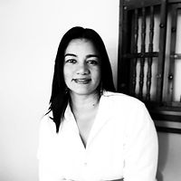 Ofelia Murillo Casalins.jpeg