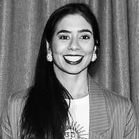 María Margarita Arrieta Garcíapeg