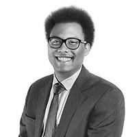 Milton José Pereira Blaco