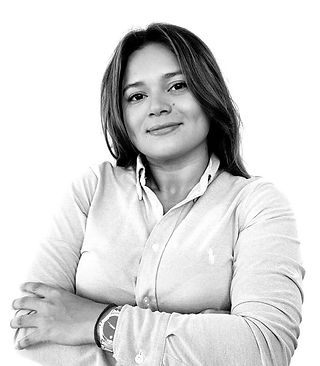 MARÍA JOSÉ MURILLO CASALINS