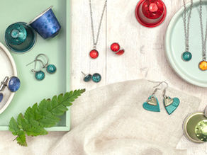 Unique Eco-Friendly Gifts That Won’t Break the Bank