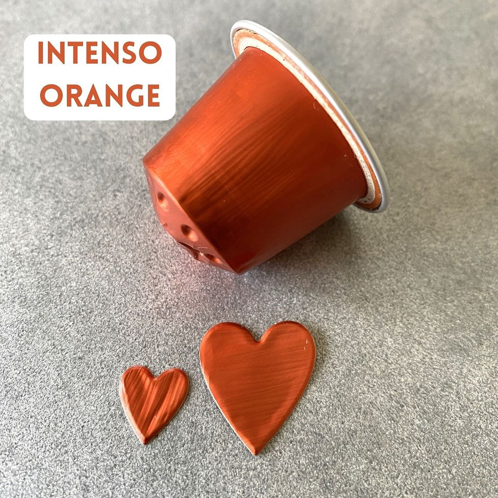 Thumbnail: Heart Earrings