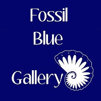 fossil blue.jpg