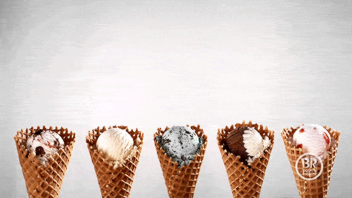 ezgif_com-gif-maker (2).gif