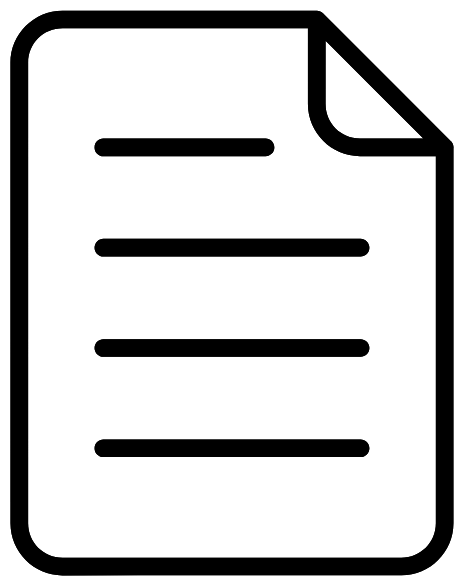 icon_enrolment-form.png