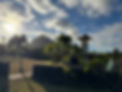IMG_8809.jpeg