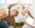 image_health-fitness.jpg